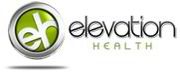 Elevation Health - Morganfield