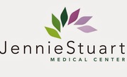Jennie Stuart Medical Center