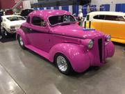 1937 dodge Dodge Other Coupe