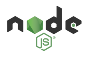 Node.js Expertise with TOPS Infosolutions
