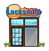 KY Louisville Largest and Ultimate Locksmith Services Provider