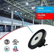 BUY Our Top Selling High bay UFO led - Power Saver