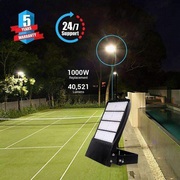 Brightest LED Flood Light - Price Dropped ( hurry Now )