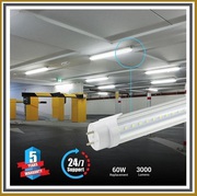 Top Selling T8 4ft LED Tube at lower price- Buy NOW