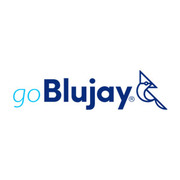 Blujay LLC
