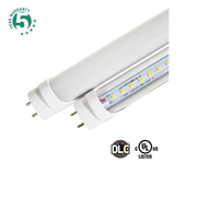 Buy Energy Efficient LED Tube Lights at an Affordable Price 