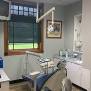 Dentist La Grange KY