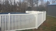 Swimming Pool Enclosures Service in Louisville,  KY