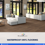  Affordable Waterproof Vinyl Flooring Listings