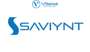 Best Saviynt Online Training Institute in Hyderabad