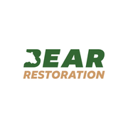 Bear Restoration
